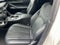 2023 INFINITI QX60 PURE