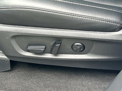 2023 INFINITI QX60 PURE
