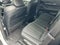 2023 INFINITI QX60 PURE