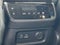 2023 INFINITI QX60 PURE
