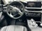2023 INFINITI QX60 PURE