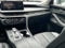 2023 INFINITI QX60 PURE