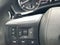 2023 INFINITI QX60 PURE