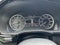 2023 INFINITI QX60 PURE