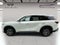 2023 INFINITI QX60 PURE