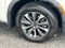 2023 INFINITI QX60 PURE