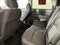 2023 Nissan Pathfinder S
