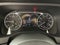 2023 Nissan Pathfinder S
