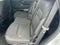 2022 Nissan Pathfinder S