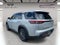 2022 Nissan Pathfinder S