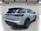 2022 Nissan Pathfinder S
