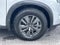2022 Nissan Pathfinder S