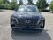 2023 Hyundai Tucson SEL Convenience