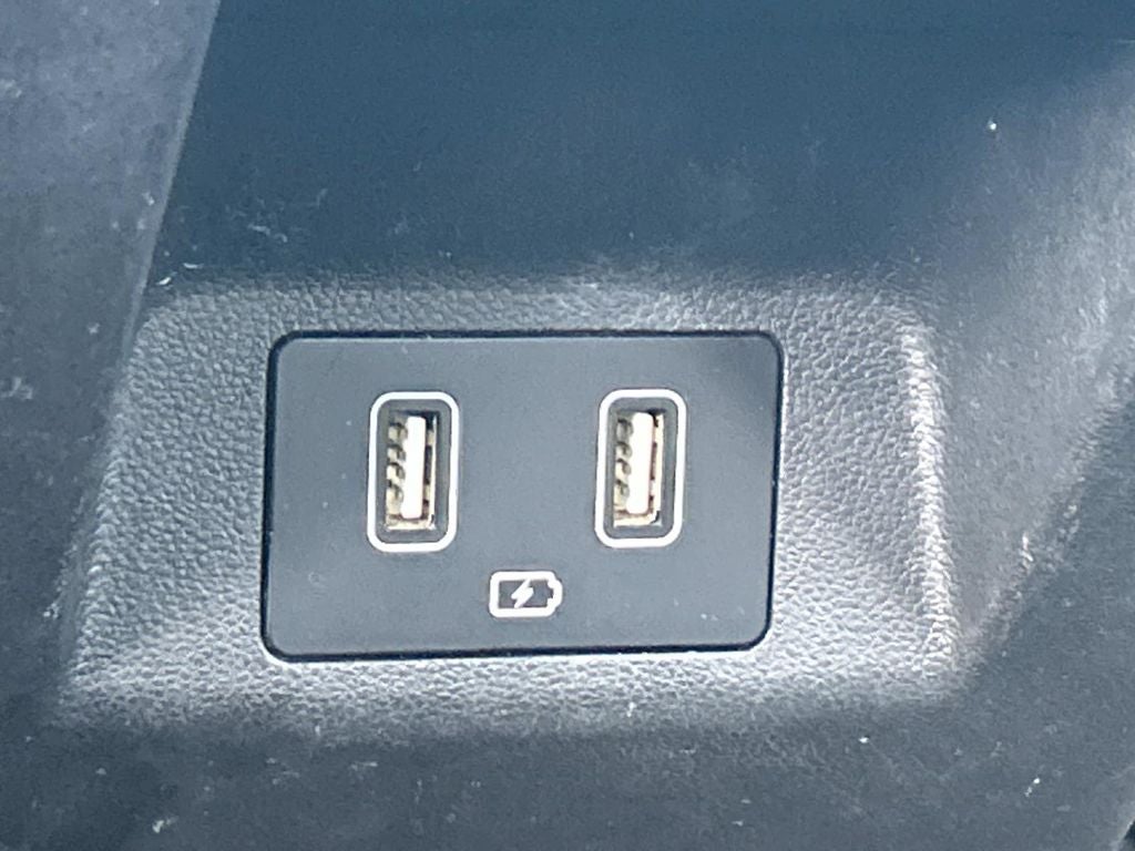 2023 Hyundai Tucson SEL Convenience