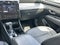 2023 Hyundai Tucson SEL Convenience