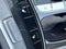 2023 Hyundai Tucson SEL Convenience