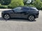 2023 Hyundai Tucson SEL Convenience