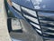 2023 Hyundai Tucson SEL Convenience