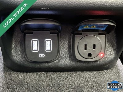 2024 Genesis GV70 2.5T