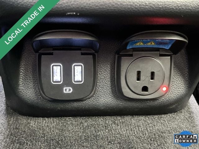 2024 Genesis GV70 2.5T