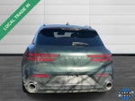 2024 Genesis GV70 2.5T