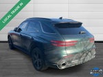 2024 Genesis GV70 2.5T