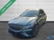 2024 Genesis GV70 2.5T