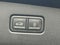 2024 Genesis GV70 2.5T
