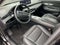 2024 Genesis GV70 2.5T