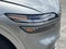 2026 Genesis Electrified GV70 Prestige 20""