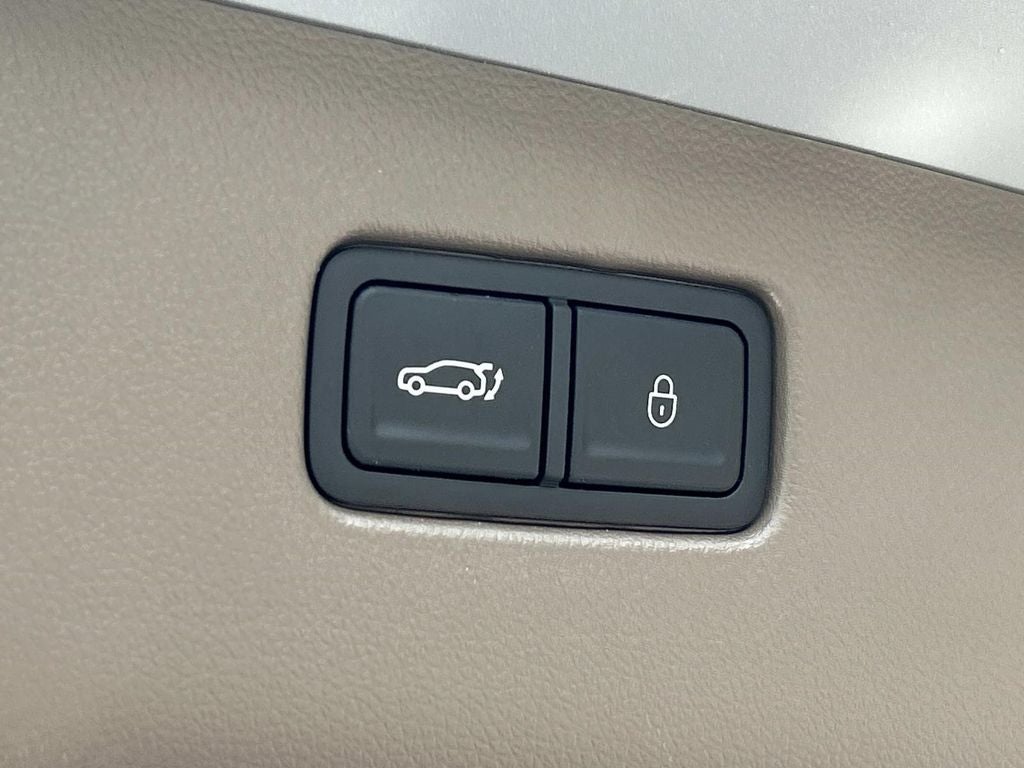 2026 Genesis Electrified GV70 Prestige 20""
