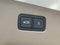 2026 Genesis Electrified GV70 Prestige 20""