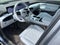 2026 Genesis Electrified GV70 Prestige 20""