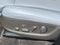 2026 Genesis Electrified GV70 Prestige 20""