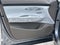 2026 Genesis Electrified GV70 Prestige 20""
