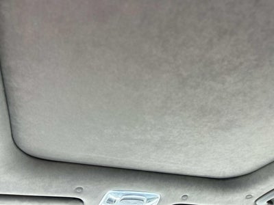 2026 Genesis Electrified GV70 Prestige 20""