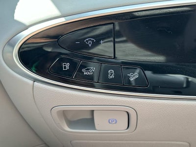 2026 Genesis Electrified GV70 Prestige 20""