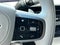 2026 Genesis Electrified GV70 Prestige 20""