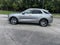 2026 Genesis Electrified GV70 Prestige 20""