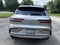 2026 Genesis Electrified GV70 Prestige 20""