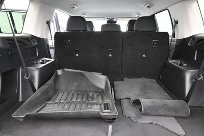 2025 Hyundai Santa Fe SE