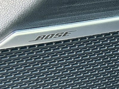 2024 Hyundai Santa Fe Hybrid Limited