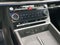 2024 Hyundai Santa Fe Hybrid Limited