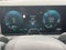 2024 Hyundai Santa Fe Hybrid Limited