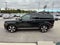 2024 Hyundai Santa Fe Hybrid Limited