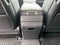 2024 Hyundai Santa Fe Hybrid Limited