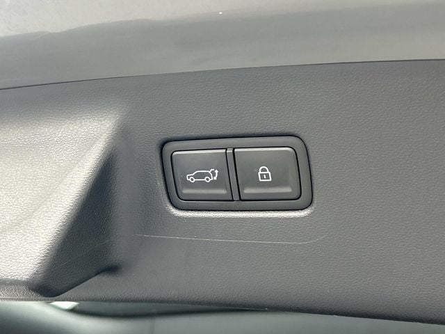 2024 Hyundai Santa Fe XRT