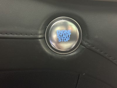 2023 Hyundai Santa Fe Hybrid SEL Premium