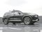 2023 Hyundai Santa Fe Hybrid SEL Premium