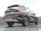 2023 Hyundai Santa Fe Hybrid SEL Premium